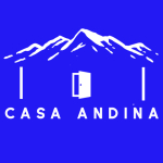 Casa Andina