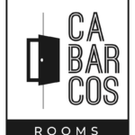 Cabarcos Info.